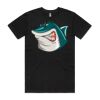 Staple Tee (Same Day) Thumbnail