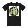 Staple Tee (Same Day) Thumbnail