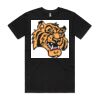 Staple Tee (Same Day) Thumbnail