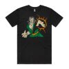 Staple Tee (Same Day) Thumbnail