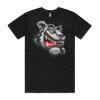 Staple Tee (Same Day) Thumbnail