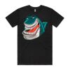 Staple Tee (Same Day) Thumbnail