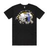 Staple Tee (Same Day) Thumbnail
