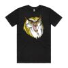 Staple Tee (Same Day) Thumbnail
