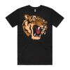 Staple Tee (Same Day) Thumbnail