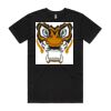 Staple Tee (Same Day) Thumbnail