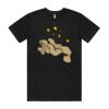 Staple Tee (Same Day) Thumbnail