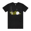 Staple Tee (Same Day) Thumbnail