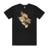 Staple Tee (Same Day) Thumbnail