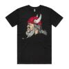 Staple Tee (Same Day) Thumbnail