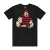 Staple Tee (Same Day) Thumbnail