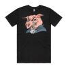 Staple Tee (Same Day) Thumbnail