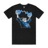 Staple Tee (Same Day) Thumbnail