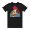 Staple Tee (Same Day) Thumbnail