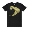 Staple Tee (Same Day) Thumbnail