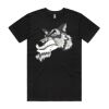 Staple Tee (Same Day) Thumbnail