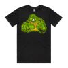Staple Tee (Same Day) Thumbnail
