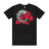 Staple Tee (Same Day) Thumbnail