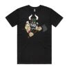Staple Tee (Same Day) Thumbnail
