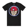Staple Tee (Same Day) Thumbnail