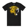 Staple Tee (Same Day) Thumbnail