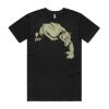 Staple Tee (Same Day) Thumbnail