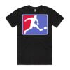 Staple Tee (Same Day) Thumbnail