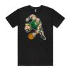 Staple Tee (Same Day) Thumbnail