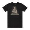 Staple Tee (Same Day) Thumbnail
