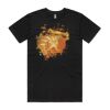 Staple Tee (Same Day) Thumbnail