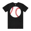 Staple Tee (Same Day) Thumbnail