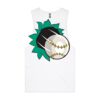 Mens Barnard Tank (Same Day) Thumbnail