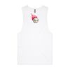 Mens Barnard Tank (Same Day) Thumbnail