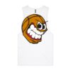 Mens Barnard Tank (Same Day) Thumbnail