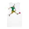 Mens Barnard Tank (Same Day) Thumbnail