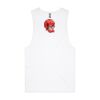Mens Barnard Tank (Same Day) Thumbnail