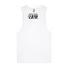 Mens Barnard Tank (Same Day) Thumbnail