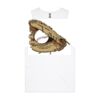Mens Barnard Tank (Same Day) Thumbnail