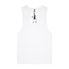 Mens Barnard Tank (Same Day) Thumbnail