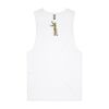 Mens Barnard Tank (Same Day) Thumbnail