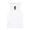 Mens Barnard Tank (Same Day) Thumbnail
