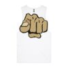 Mens Barnard Tank (Same Day) Thumbnail