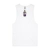 Mens Barnard Tank (Same Day) Thumbnail