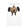 Mens Barnard Tank (Same Day) Thumbnail