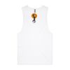 Mens Barnard Tank (Same Day) Thumbnail
