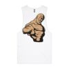 Mens Barnard Tank (Same Day) Thumbnail