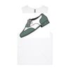 Mens Barnard Tank (Same Day) Thumbnail