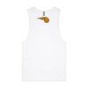 Mens Barnard Tank (Same Day) Thumbnail