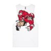 Mens Barnard Tank (Same Day) Thumbnail