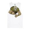 Mens Barnard Tank (Same Day) Thumbnail